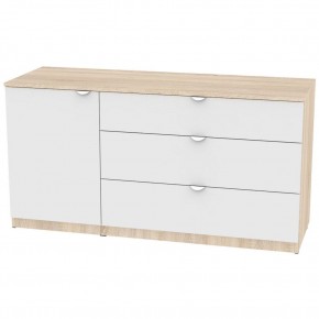 Комод "Калисто (K48)" ручка торцевая в Елабуге - elabuga.mebel24.online | фото 6
