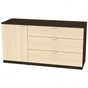 Комод "Калисто (K48)" ручка торцевая в Елабуге - elabuga.mebel24.online | фото 9
