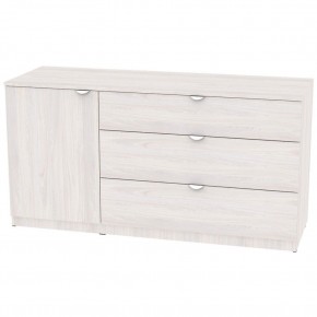 Комод "Калисто (K48)" ручка торцевая (ЯАС) в Елабуге - elabuga.mebel24.online | фото
