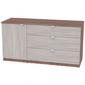 Комод "Калисто (K48)" ручка торцевая (ЯШТ-ЯШС) в Елабуге - elabuga.mebel24.online | фото