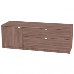 Комод "Калисто (K52)" ручка торцевая в Елабуге - elabuga.mebel24.online | фото 10