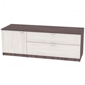 Комод "Калисто (K52)" ручка торцевая в Елабуге - elabuga.mebel24.online | фото 14