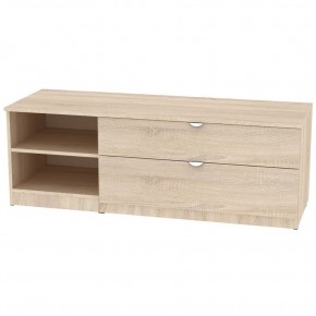 Комод "Калисто (K52)" ручка торцевая в Елабуге - elabuga.mebel24.online | фото 2