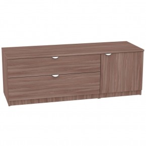 Комод "Калисто (K53)" ручка торцевая (ЯШТ) в Елабуге - elabuga.mebel24.online | фото