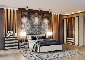 НАОМИ Комод в Елабуге - elabuga.mebel24.online | фото 2