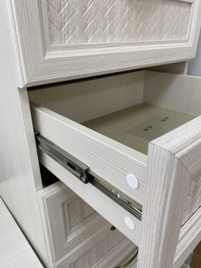 Комод "СА-03" Александрия в Елабуге - elabuga.mebel24.online | фото 2