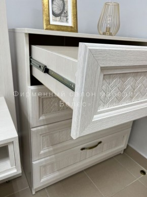 Комод "СА-08" Александрия в Елабуге - elabuga.mebel24.online | фото 2