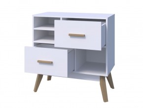 Комод "Сканди" (Сн.К-1) в Елабуге - elabuga.mebel24.online | фото 2