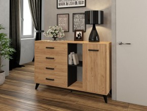 Комод-Тумба Светлана в Елабуге - elabuga.mebel24.online | фото
