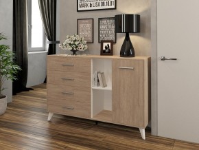 Комод-Тумба Светлана в Елабуге - elabuga.mebel24.online | фото 3