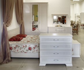 Комод Венеция 3 бодега в Елабуге - elabuga.mebel24.online | фото 4