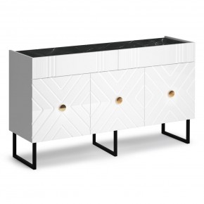 Комодино Марсель в Елабуге - elabuga.mebel24.online | фото 2