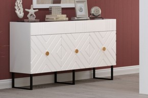 Комодино Марсель в Елабуге - elabuga.mebel24.online | фото 3