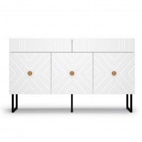 Комодино Марсель в Елабуге - elabuga.mebel24.online | фото 4