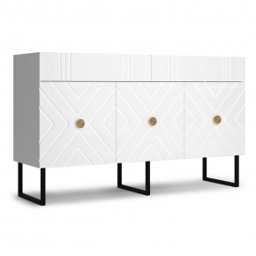 Комодино Марсель в Елабуге - elabuga.mebel24.online | фото 6