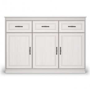 Комодино Неаполь в Елабуге - elabuga.mebel24.online | фото 2