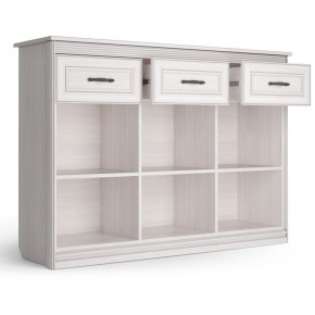 Комодино Неаполь в Елабуге - elabuga.mebel24.online | фото 3