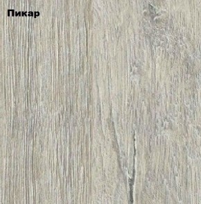 Компьютерный стол "СК-4" Велес в Елабуге - elabuga.mebel24.online | фото 4