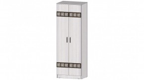 КОСТА-РИКА Спальный гарнитур (модульный) анкор светлый в Елабуге - elabuga.mebel24.online | фото 6