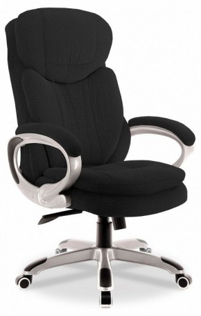 Кресло для руководителя Boss T в Елабуге - elabuga.mebel24.online | фото
