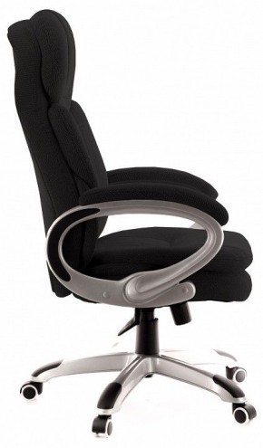 Кресло для руководителя Boss T в Елабуге - elabuga.mebel24.online | фото 2