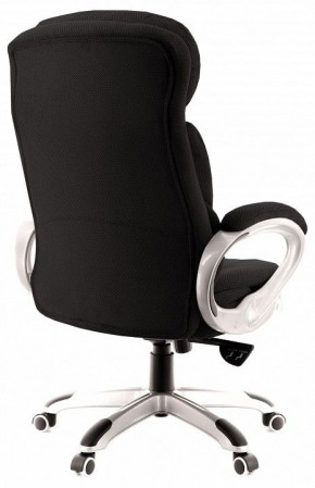 Кресло для руководителя Boss T в Елабуге - elabuga.mebel24.online | фото 3