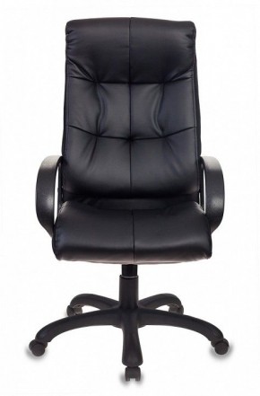 Кресло для руководителя CH-824B в Елабуге - elabuga.mebel24.online | фото 2