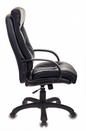 Кресло для руководителя CH-824B в Елабуге - elabuga.mebel24.online | фото 3
