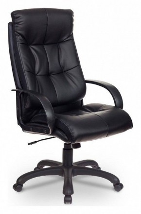 Кресло для руководителя CH-824B в Елабуге - elabuga.mebel24.online | фото 7