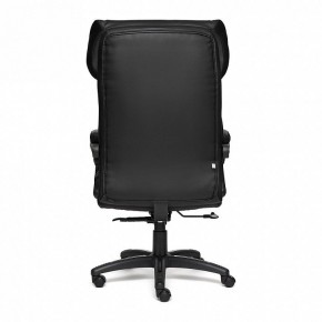 Кресло для руководителя Chief в Елабуге - elabuga.mebel24.online | фото 4