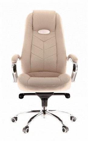 Кресло для руководителя Drift M в Елабуге - elabuga.mebel24.online | фото