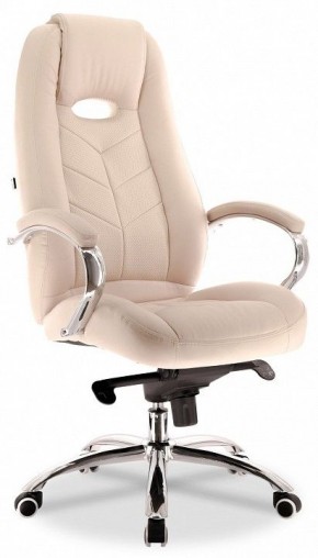 Кресло для руководителя Drift M в Елабуге - elabuga.mebel24.online | фото 2