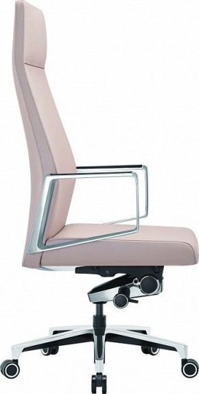 Кресло для руководителя _JONS/BEIGE в Елабуге - elabuga.mebel24.online | фото 2