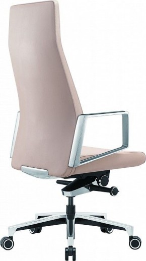 Кресло для руководителя _JONS/BEIGE в Елабуге - elabuga.mebel24.online | фото 3