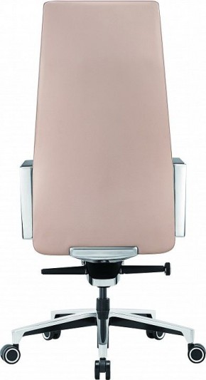 Кресло для руководителя _JONS/BEIGE в Елабуге - elabuga.mebel24.online | фото 4