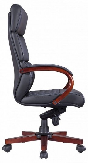Кресло для руководителя President Wood в Елабуге - elabuga.mebel24.online | фото 3