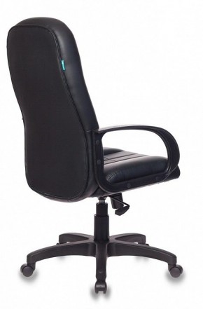 Кресло для руководителя T-898/#B в Елабуге - elabuga.mebel24.online | фото 4