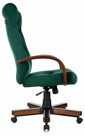 Кресло для руководителя T-9928 Walnut в Елабуге - elabuga.mebel24.online | фото 3