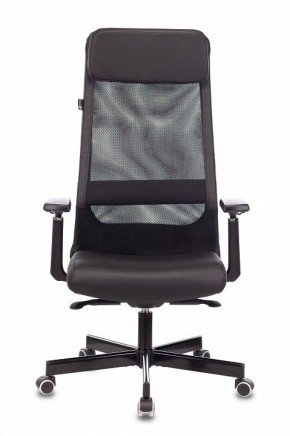 Кресло для руководителя T-995/BLACK в Елабуге - elabuga.mebel24.online | фото 2
