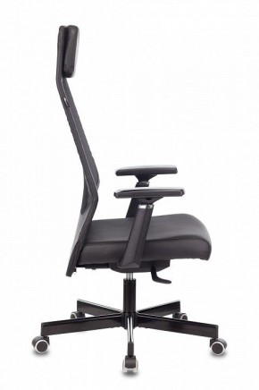 Кресло для руководителя T-995/BLACK в Елабуге - elabuga.mebel24.online | фото 3