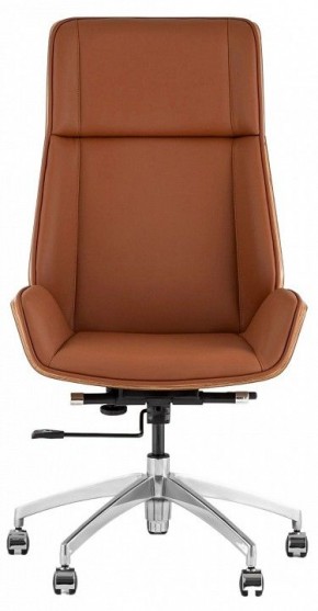 Кресло для руководителя TopChairs Crown SN в Елабуге - elabuga.mebel24.online | фото 2