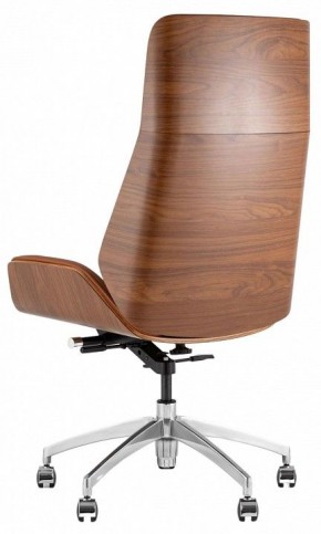 Кресло для руководителя TopChairs Crown SN в Елабуге - elabuga.mebel24.online | фото 5