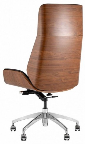 Кресло для руководителя TopChairs Crown SN в Елабуге - elabuga.mebel24.online | фото 4