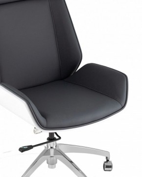 Кресло для руководителя TopChairs Crown SN в Елабуге - elabuga.mebel24.online | фото 6