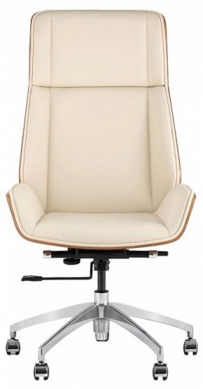 Кресло для руководителя TopChairs Crown SN в Елабуге - elabuga.mebel24.online | фото 2