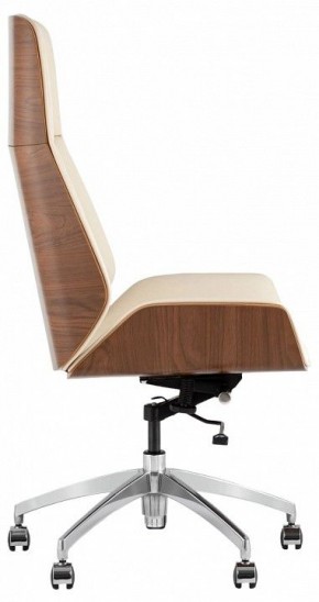 Кресло для руководителя TopChairs Crown SN в Елабуге - elabuga.mebel24.online | фото 3