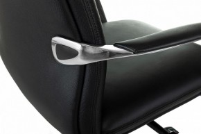 Кресло для руководителя Vega в Елабуге - elabuga.mebel24.online | фото 9