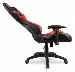 Кресло игровое BX-3827/Red в Елабуге - elabuga.mebel24.online | фото 6