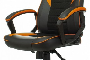 Кресло игровое Zombie Game 16 в Елабуге - elabuga.mebel24.online | фото 8