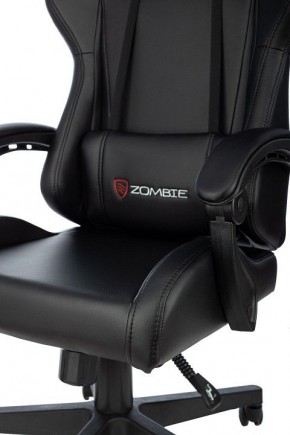 Кресло игровое Zombie Game Tetra в Елабуге - elabuga.mebel24.online | фото